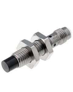 OMRON E2AM08LS02M1B2 Device