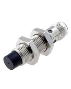 OMRON E2AM12KN05M1B1 Device
