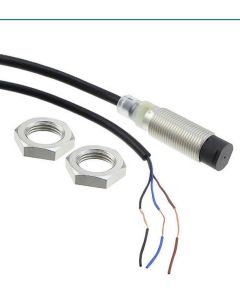 OMRON E2AM12KN05WPB12M Cable