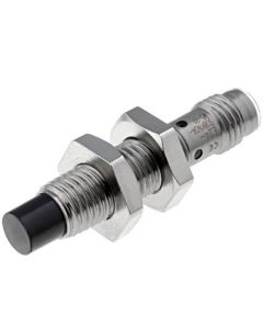 OMRON E2AM12KN08M1B3 Device