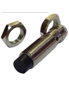 OMRON E2AM12KN08M1C1 Sensor