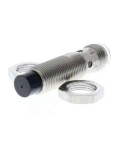 OMRON E2AM12KN08M1C2 Sensor