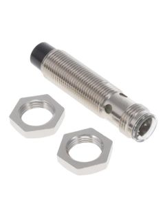 OMRON E2AM12KN08M1C3 Device