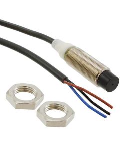 OMRON E2AM12KN08WPB15M Sensor