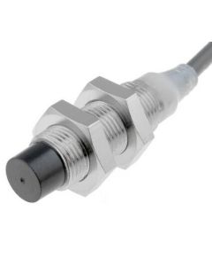 OMRON E2AM12KN08WPB22M Sensor