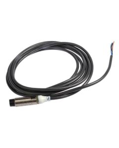 OMRON E2AM12KN08WPC12M Sensor