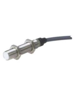 OMRON E2AM12KN08WPC15M Sensor