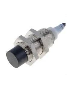 OMRON E2AM12KN08WPC22M Sensor