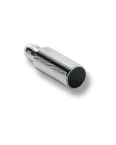 OMRON E2AM12KN08WPC32M Device