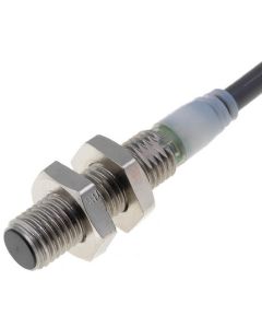 OMRON E2AM12KN08WPD12M Device