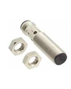 OMRON E2AM12KS02M1B1 Device