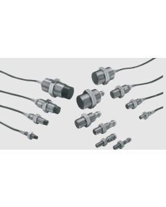 OMRON E2AM12KS02WPB12M Device