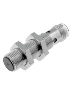 OMRON E2AM12KS04M1B3 Device