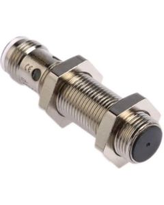 OMRON E2AM12KS04M1C1 Sensor