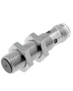 OMRON E2AM12KS04M1C3 Device