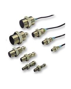 OMRON E2AM12KS04WPB12M Sensor