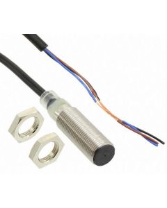 OMRON E2AM12KS04WPB22M Sensor