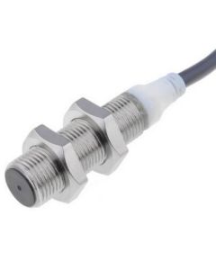 OMRON E2AM12KS04WPB25M Sensor