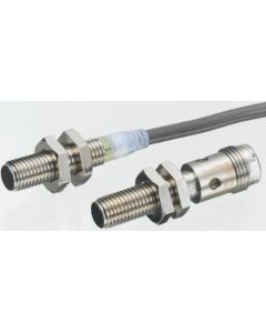 OMRON E2AM12KS04WPC12M Sensor