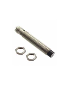 OMRON E2AM12LN05M1B1 Device