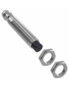 OMRON E2AM12LN08M1B1 Sensor