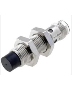 OMRON E2AM12LN08M1B2 Sensor