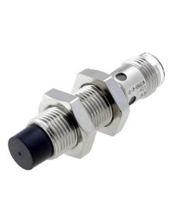 OMRON E2AM12LN08M1B3 Device