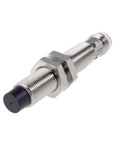 OMRON E2AM12LN08M1C1 Sensor