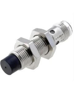 OMRON E2AM12LN08M1C2 Sensor