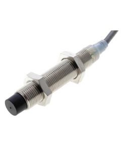 OMRON E2AM12LN08WPB12M Sensor