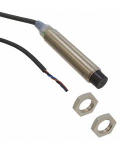 OMRON E2AM12LN08WPB15M Sensor