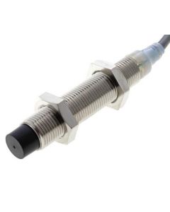 OMRON E2AM12LN08WPB22M Sensor