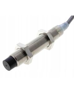 OMRON E2AM12LN08WPB32M Device