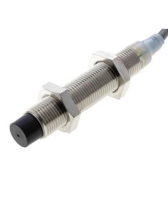 OMRON E2AM12LN08WPC12M Sensor