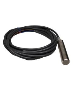 OMRON E2AM12LN08WPC22M Sensor