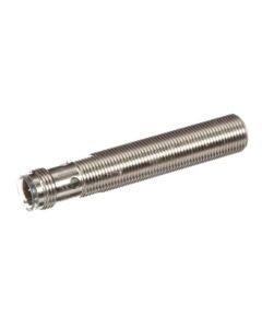 OMRON E2AM12LS04M1B1 Sensor