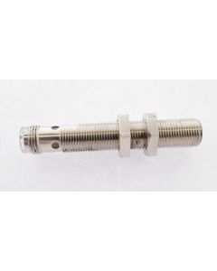 OMRON E2AM12LS04M1B2 Sensor