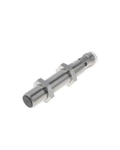 OMRON E2AM12LS04M1B3 Device