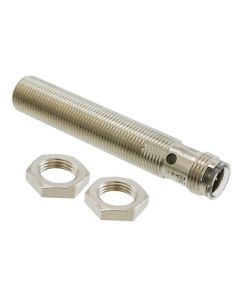 OMRON E2AM12LS04M1C1 Sensor