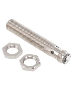 OMRON E2AM12LS04M1C2 Sensor