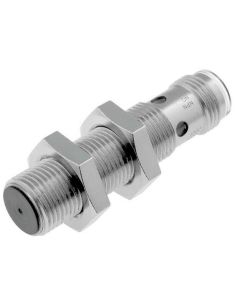 OMRON E2AM12LS04M1C3 Device