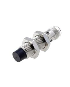 OMRON E2AM12LS04WPB12M Sensor