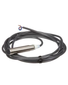 OMRON E2AM12LS04WPC12M Sensor
