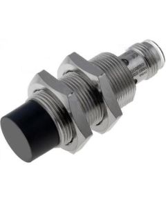 OMRON E2AM18KN16M1B1 Sensor