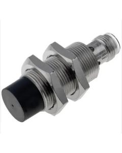 OMRON E2AM18KN16M1B2 Sensor