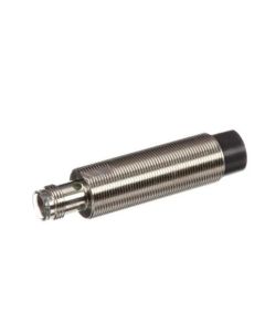 OMRON E2AM18KN16M1B3 Device