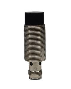 OMRON E2AM18KN16M1C1 Sensor