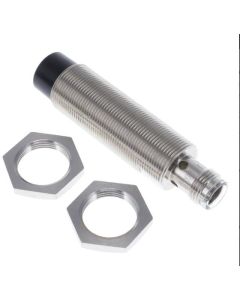 OMRON E2AM18KN16M1C3 Device