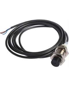 OMRON E2AM18KN16WPB12M Sensor