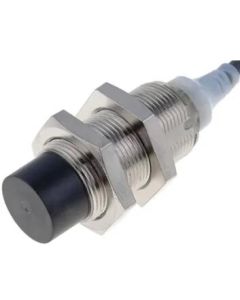 OMRON E2AM18KN16WPB15M Sensor